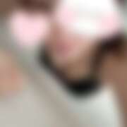 ヒメ日記 2025/06/12 15:50 投稿 ちか かりんと池袋