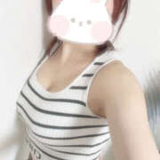 ヒメ日記 2025/06/18 17:13 投稿 ちか かりんと池袋