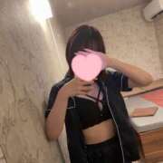 ヒメ日記 2025/07/05 16:48 投稿 ちか かりんと池袋