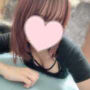 ヒメ日記 2025/08/12 14:41 投稿 ちか かりんと池袋