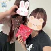 ヒメ日記 2025/09/12 16:01 投稿 ちか かりんと池袋