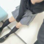 ちか レア写真 かりんと池袋