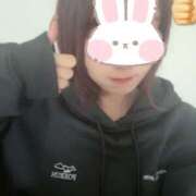 ちか 今月ラストです👍 かりんと池袋