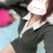 ちか ぴちっ かりんと池袋