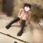 ヒメ日記 2025/12/16 22:01 投稿 ちか かりんと池袋