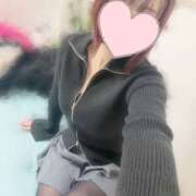 ちか ぬくぬくな新年 かりんと池袋