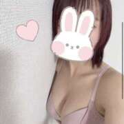 ヒメ日記 2026/01/10 17:13 投稿 ちか かりんと池袋