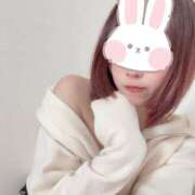 ヒメ日記 2026/01/19 11:12 投稿 ちか かりんと池袋