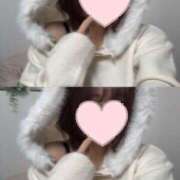 ヒメ日記 2026/01/28 11:59 投稿 ちか かりんと池袋