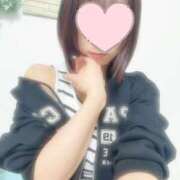 ヒメ日記 2026/02/16 18:13 投稿 ちか かりんと池袋