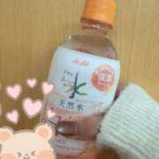 ちか ありがとう💕 かりんと池袋