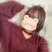 ちか しゅっ💕 かりんと池袋