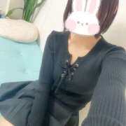 ヒメ日記 2026/03/17 17:29 投稿 ちか かりんと池袋