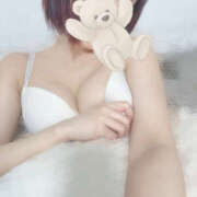 ちか ありがとう♡ かりんと池袋