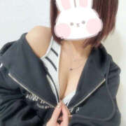 ちか 見てほしいな💕 かりんと池袋