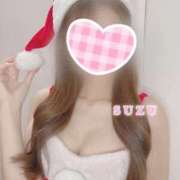 ヒメ日記 2024/12/25 11:02 投稿 すず moemu（もえむ）