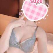 ヒメ日記 2025/01/07 13:30 投稿 すず moemu（もえむ）