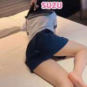 ヒメ日記 2025/01/26 16:01 投稿 すず moemu（もえむ）