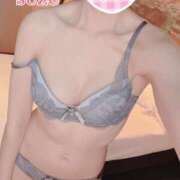 ヒメ日記 2025/01/29 22:30 投稿 すず moemu（もえむ）