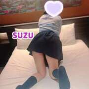 ヒメ日記 2025/02/15 19:15 投稿 すず moemu（もえむ）