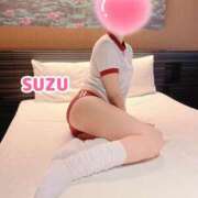 ヒメ日記 2025/02/17 00:23 投稿 すず moemu（もえむ）