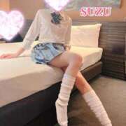 ヒメ日記 2025/04/17 12:04 投稿 すず moemu（もえむ）