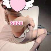 ヒメ日記 2025/06/22 19:01 投稿 すず moemu（もえむ）