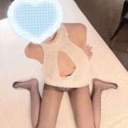 ヒメ日記 2025/10/05 18:12 投稿 すず moemu（もえむ）