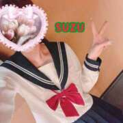 ヒメ日記 2025/12/25 01:04 投稿 すず moemu（もえむ）