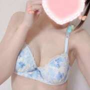 ヒメ日記 2026/01/12 15:47 投稿 すず moemu（もえむ）