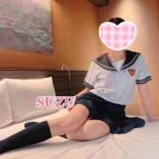 ヒメ日記 2026/03/07 14:22 投稿 すず moemu（もえむ）