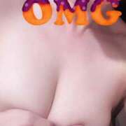 ヒメ日記 2025/05/04 23:11 投稿 そら 大奥 難波店