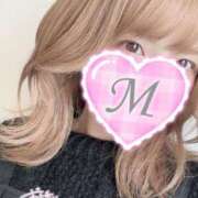 ヒメ日記 2025/02/04 15:25 投稿 みひろ 奥様はエンジェル　相模原店