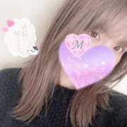 ヒメ日記 2025/03/05 13:30 投稿 みひろ 奥様はエンジェル　相模原店