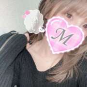 ヒメ日記 2025/03/11 15:50 投稿 みひろ 奥様はエンジェル　相模原店