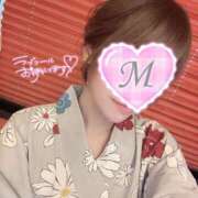 ヒメ日記 2025/03/14 13:58 投稿 みひろ 奥様はエンジェル　相模原店