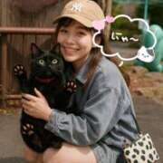 ヒメ日記 2025/04/11 15:41 投稿 みひろ 奥様はエンジェル　相模原店