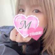 ヒメ日記 2025/04/15 18:09 投稿 みひろ 奥様はエンジェル　相模原店