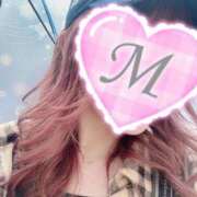 ヒメ日記 2025/04/27 13:17 投稿 みひろ 奥様はエンジェル　相模原店