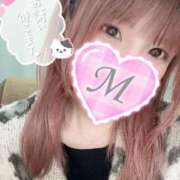 ヒメ日記 2025/05/11 16:04 投稿 みひろ 奥様はエンジェル　相模原店