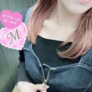 ヒメ日記 2025/05/13 18:00 投稿 みひろ 奥様はエンジェル　相模原店