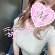 ヒメ日記 2025/05/16 15:45 投稿 みひろ 奥様はエンジェル　相模原店