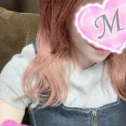 ヒメ日記 2025/05/20 17:54 投稿 みひろ 奥様はエンジェル　相模原店