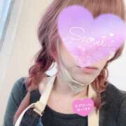 ヒメ日記 2025/05/23 13:58 投稿 みひろ 奥様はエンジェル　相模原店