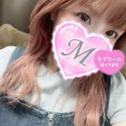 ヒメ日記 2025/05/25 12:05 投稿 みひろ 奥様はエンジェル　相模原店