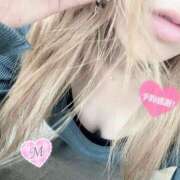 ヒメ日記 2025/06/09 08:45 投稿 みひろ 奥様はエンジェル　相模原店