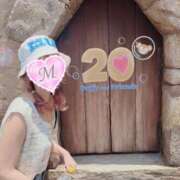 ヒメ日記 2025/06/20 17:58 投稿 みひろ 奥様はエンジェル　相模原店