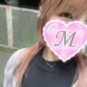 ヒメ日記 2025/07/04 15:12 投稿 みひろ 奥様はエンジェル　相模原店