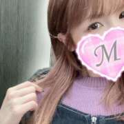 ヒメ日記 2025/07/11 16:03 投稿 みひろ 奥様はエンジェル　相模原店