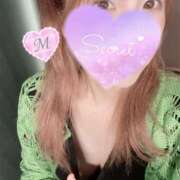 ヒメ日記 2025/08/05 14:17 投稿 みひろ 奥様はエンジェル　相模原店